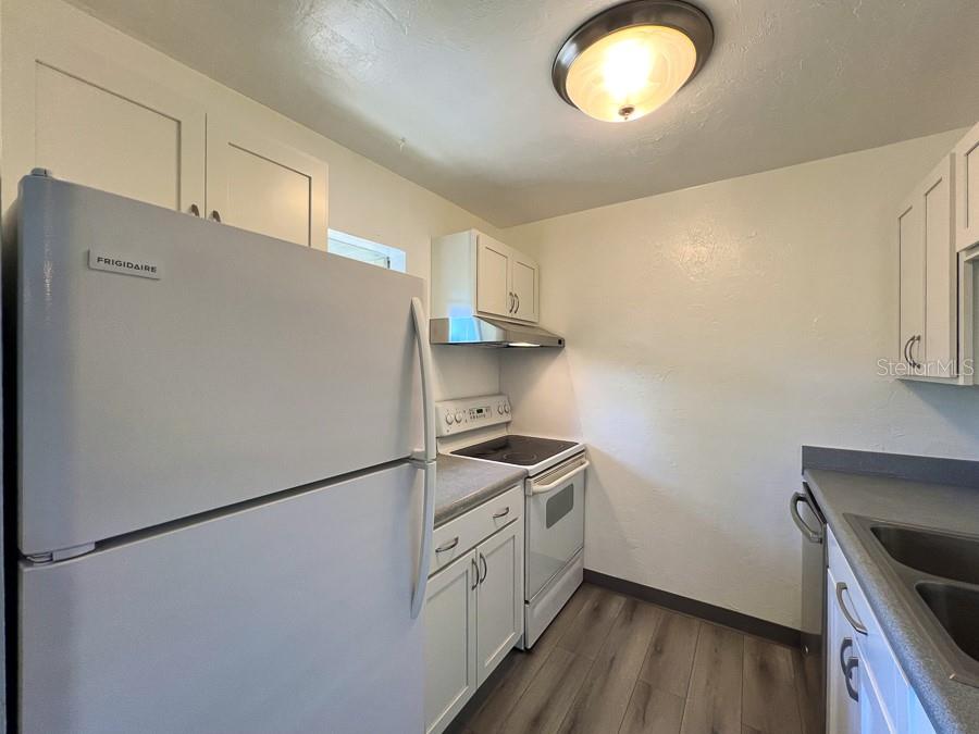 3002 NW 6TH ST, GAINESVILLE, FL, 32609