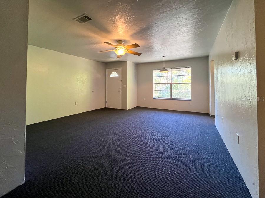 3002 NW 6TH ST, GAINESVILLE, FL, 32609