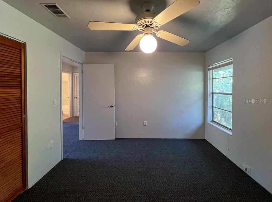 3002 NW 6TH ST, GAINESVILLE, FL, 32609