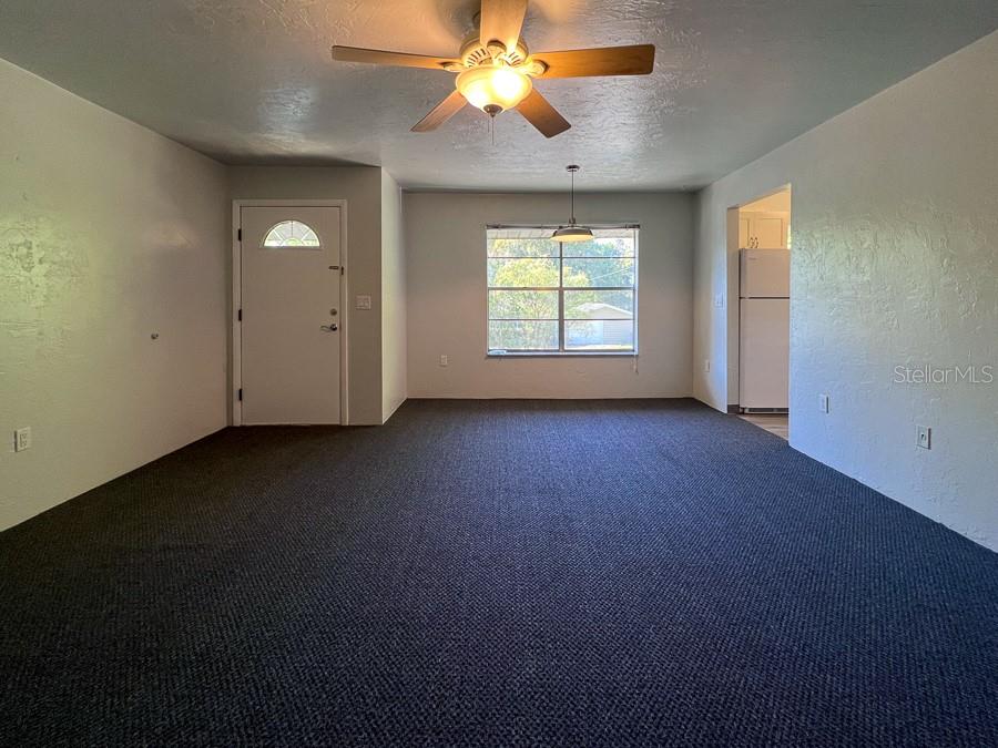 3002 NW 6TH ST, GAINESVILLE, FL, 32609