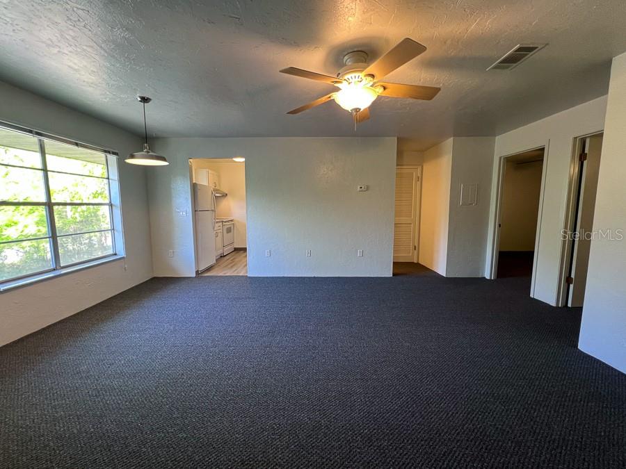 3002 NW 6TH ST, GAINESVILLE, FL, 32609