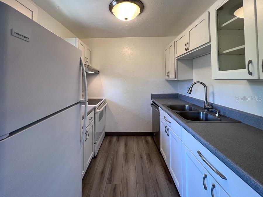 3002 NW 6TH ST, GAINESVILLE, FL, 32609