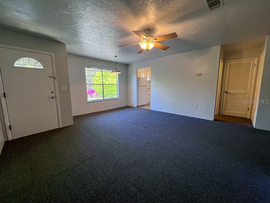 3002 NW 6TH ST, GAINESVILLE, FL, 32609