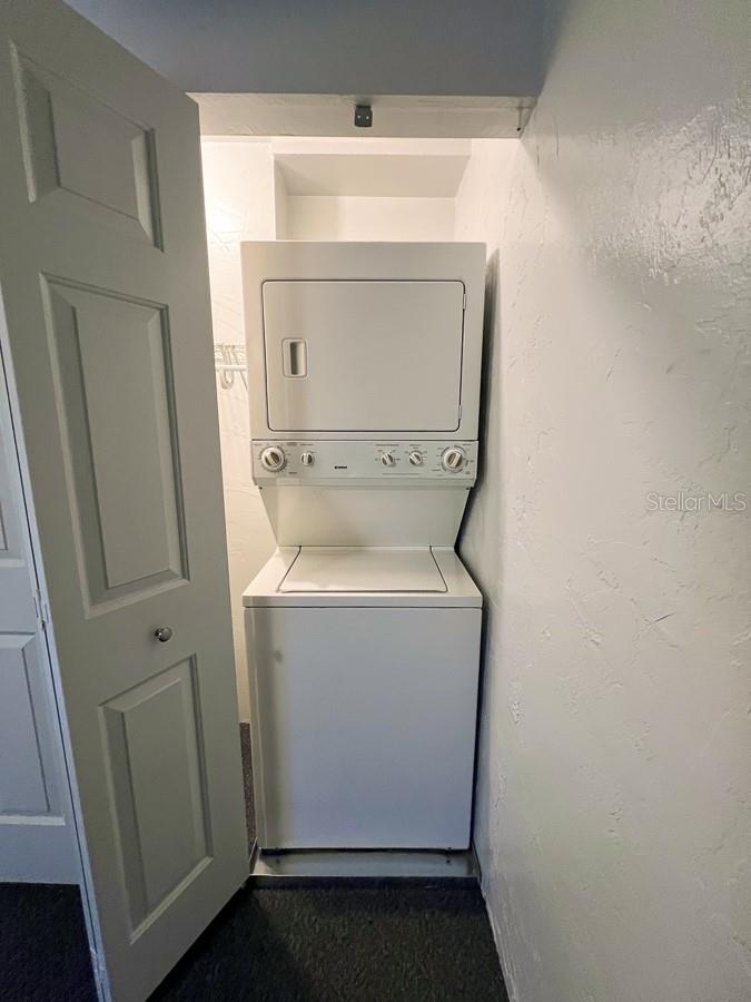 3002 NW 6TH ST, GAINESVILLE, FL, 32609