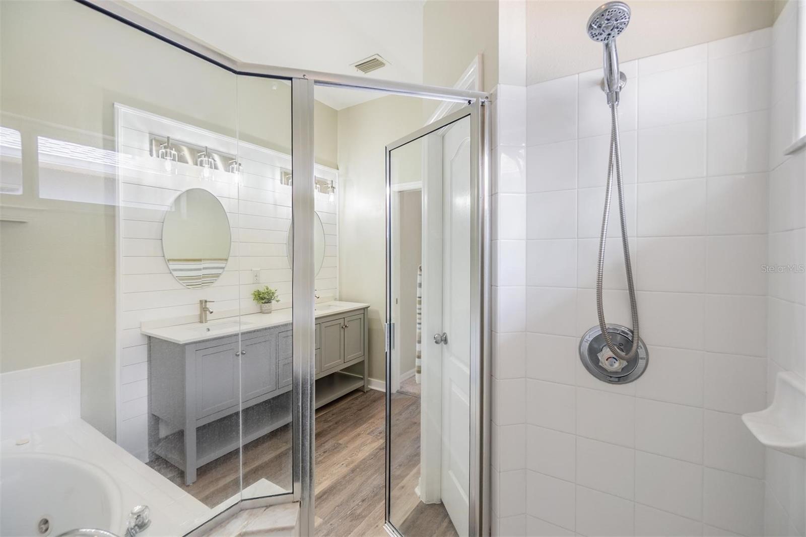 1419 TRAIL BOSS LN, BRANDON, FL, 33511