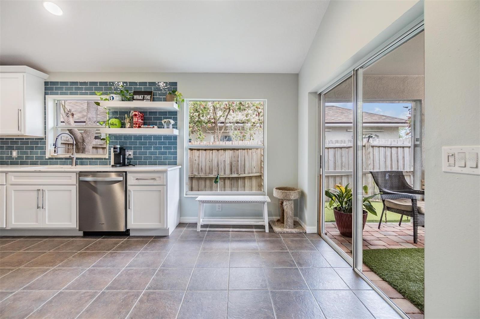 1419 TRAIL BOSS LN, BRANDON, FL, 33511