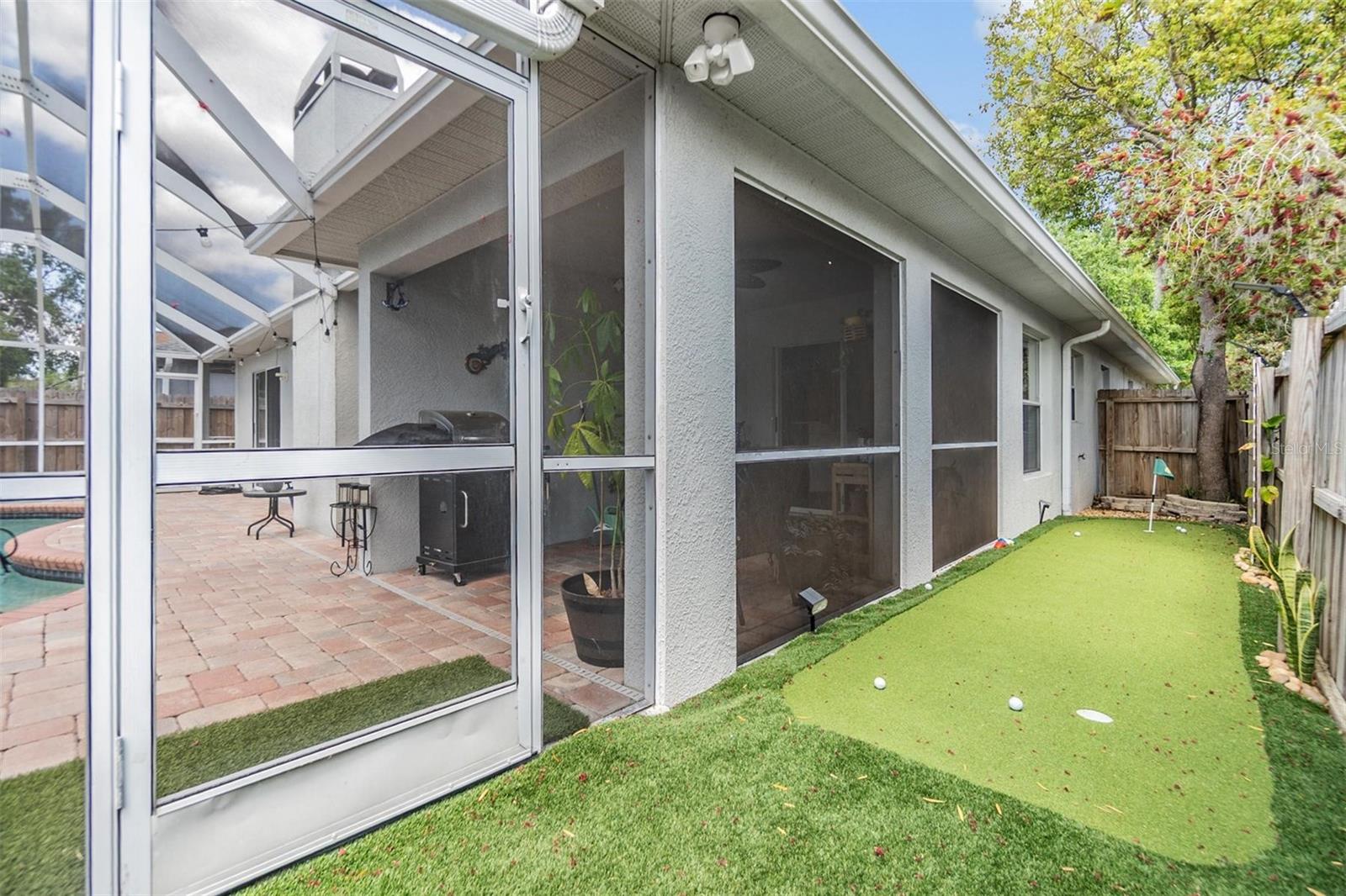 1419 TRAIL BOSS LN, BRANDON, FL, 33511