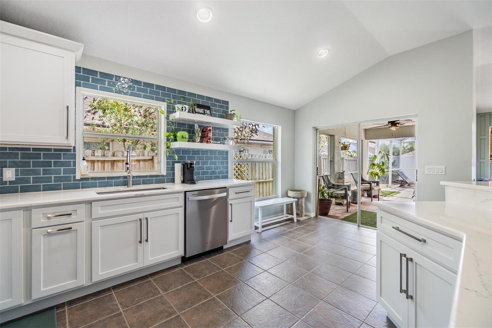 1419 TRAIL BOSS LN, BRANDON, FL, 33511