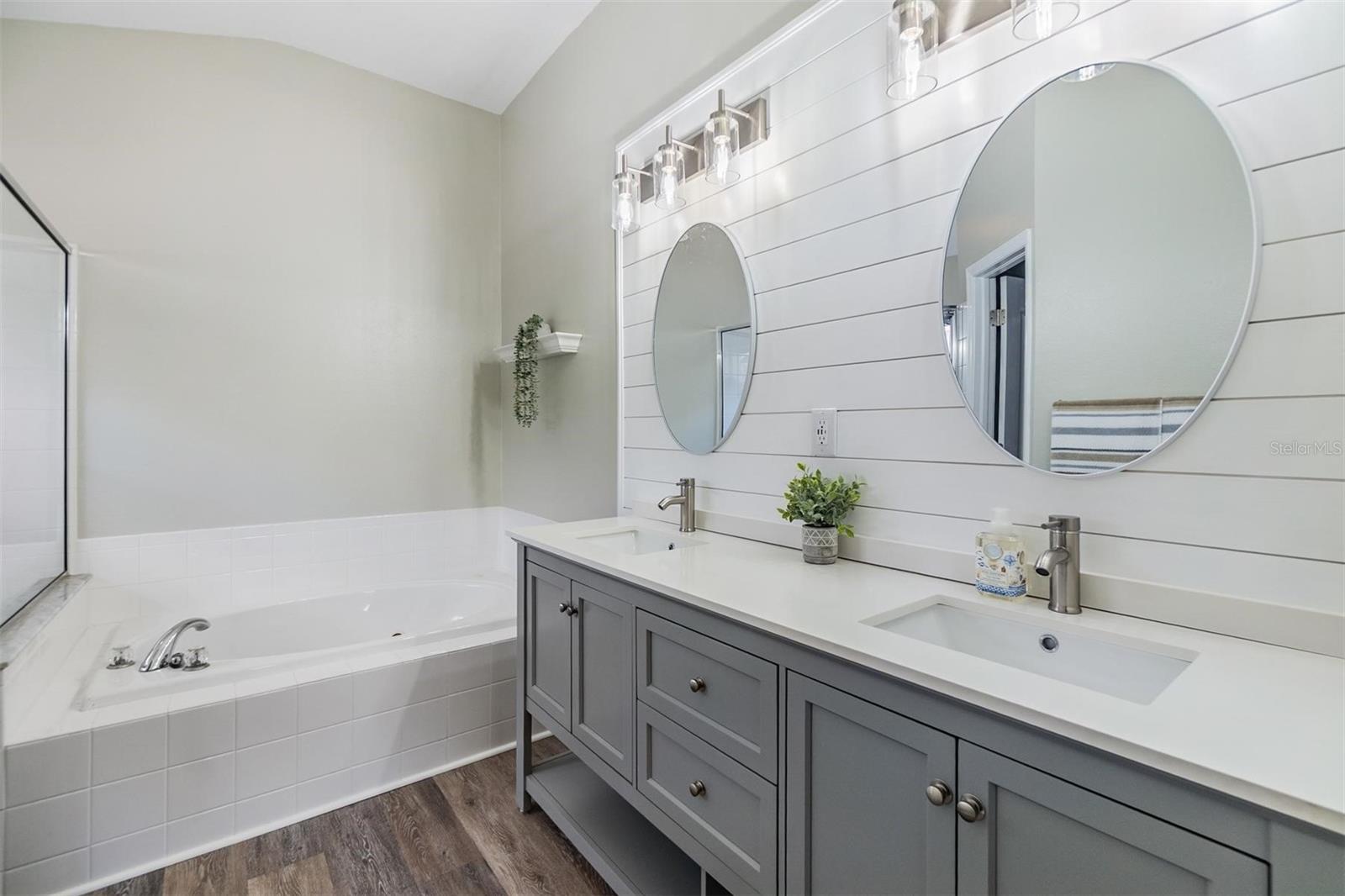 1419 TRAIL BOSS LN, BRANDON, FL, 33511