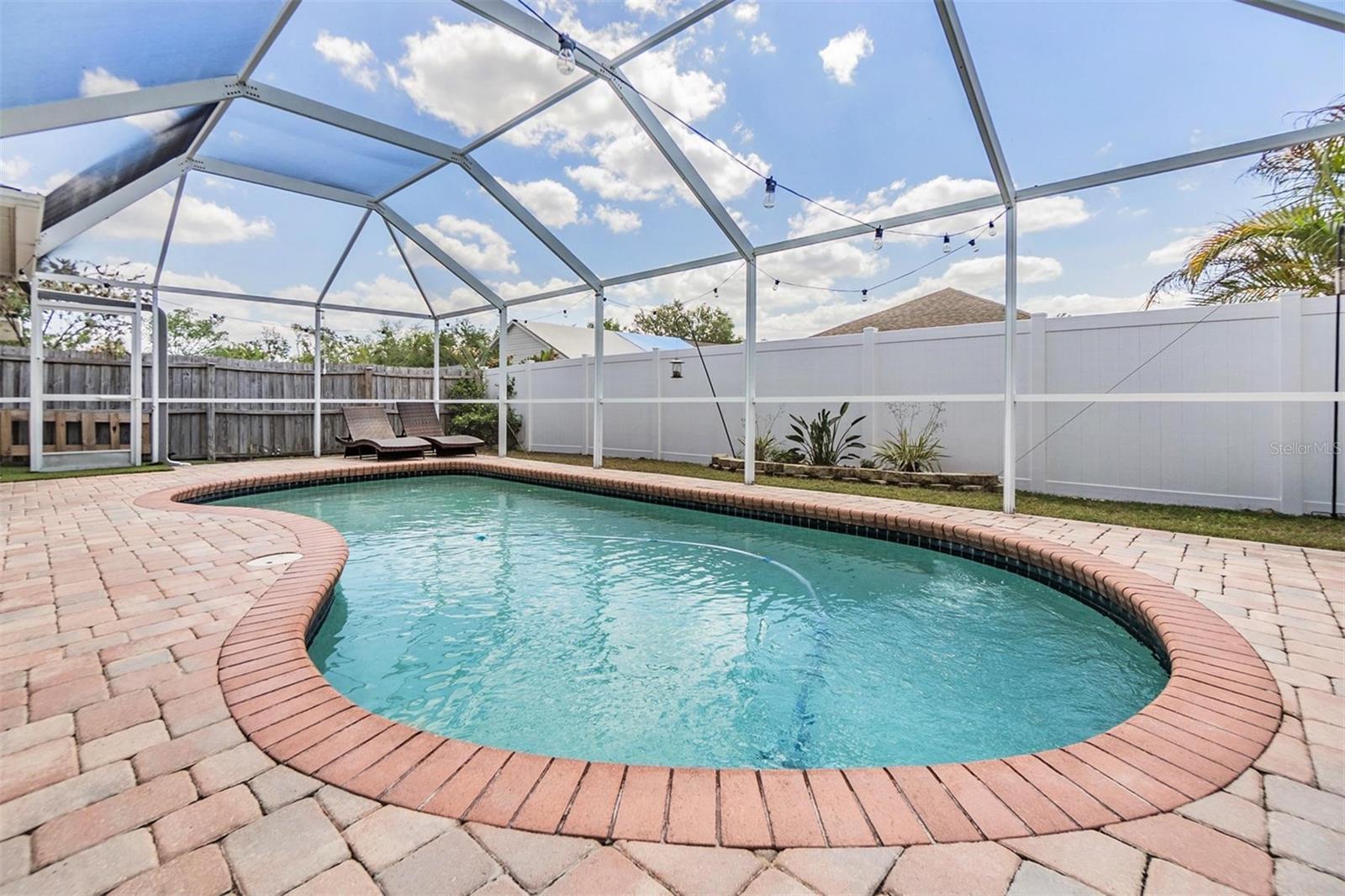 1419 TRAIL BOSS LN, BRANDON, FL, 33511