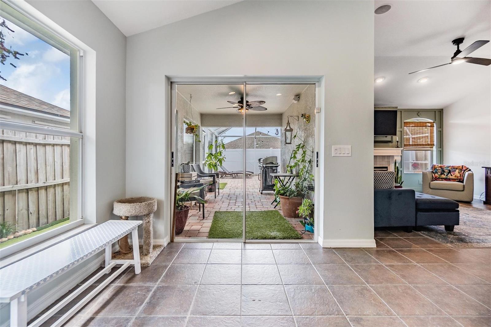 1419 TRAIL BOSS LN, BRANDON, FL, 33511