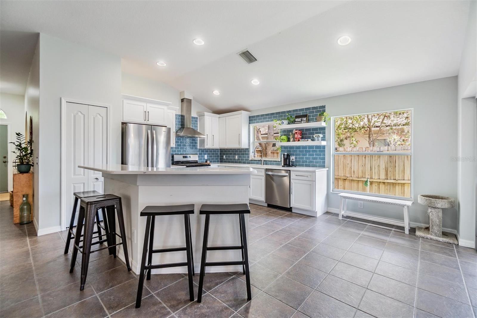 1419 TRAIL BOSS LN, BRANDON, FL, 33511