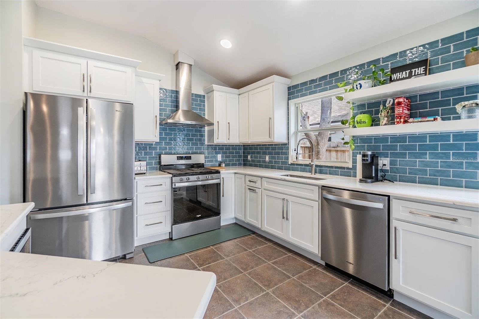 1419 TRAIL BOSS LN, BRANDON, FL, 33511