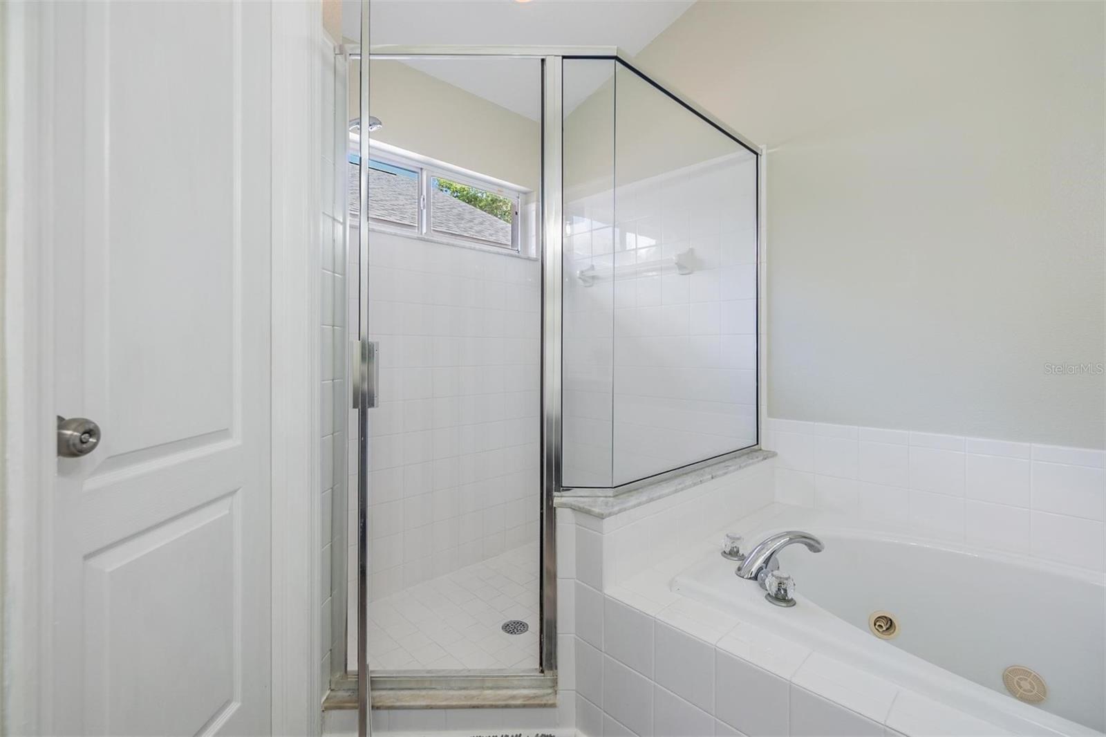 1419 TRAIL BOSS LN, BRANDON, FL, 33511