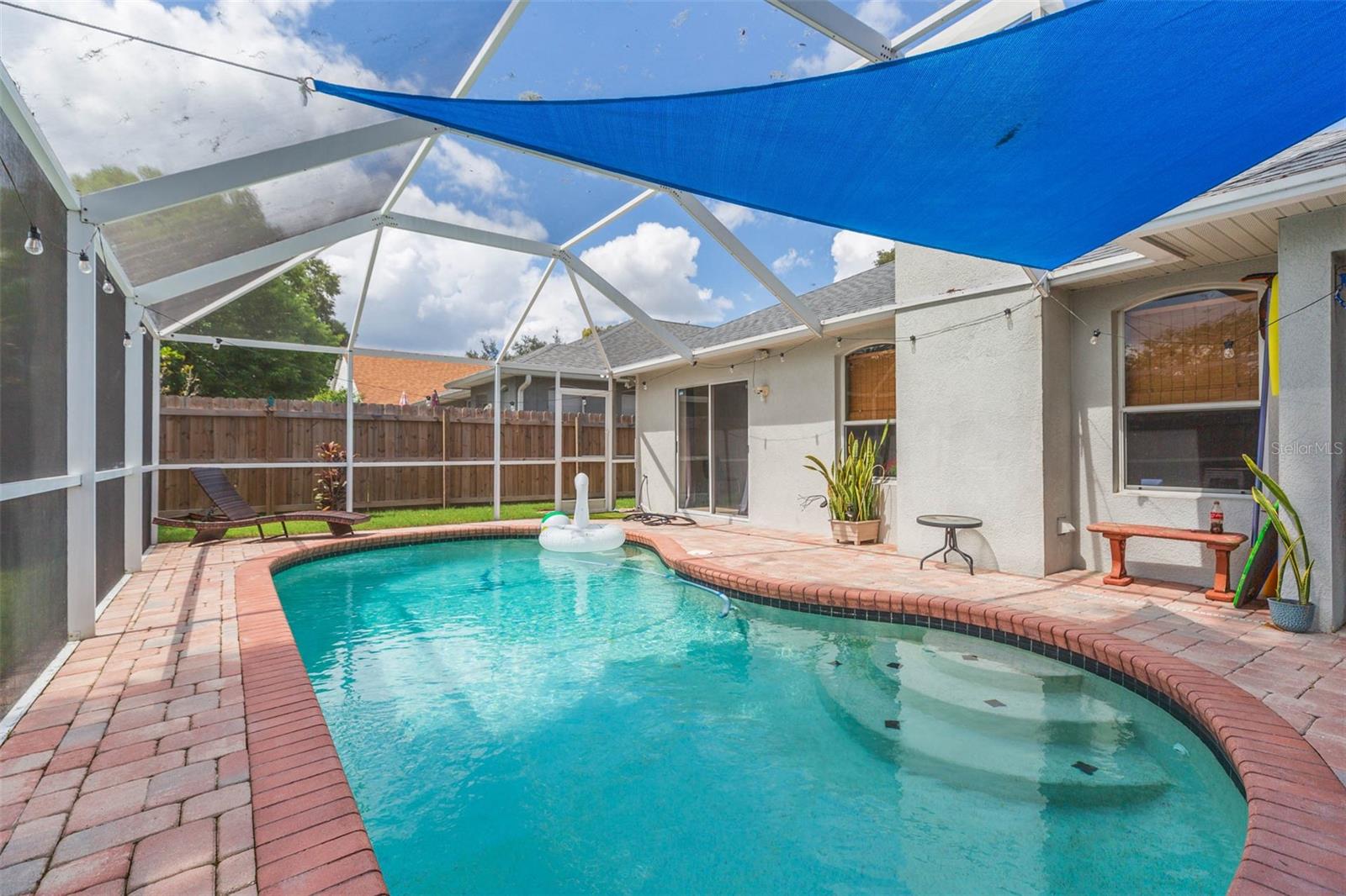 1419 TRAIL BOSS LN, BRANDON, FL, 33511