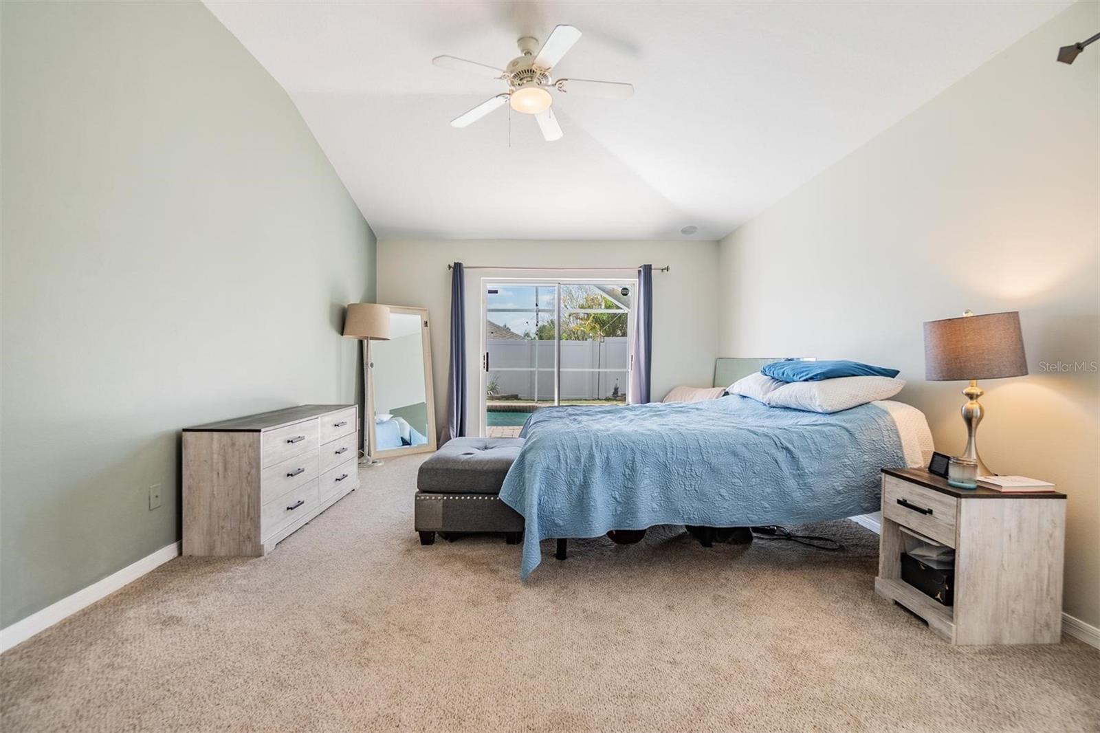 1419 TRAIL BOSS LN, BRANDON, FL, 33511