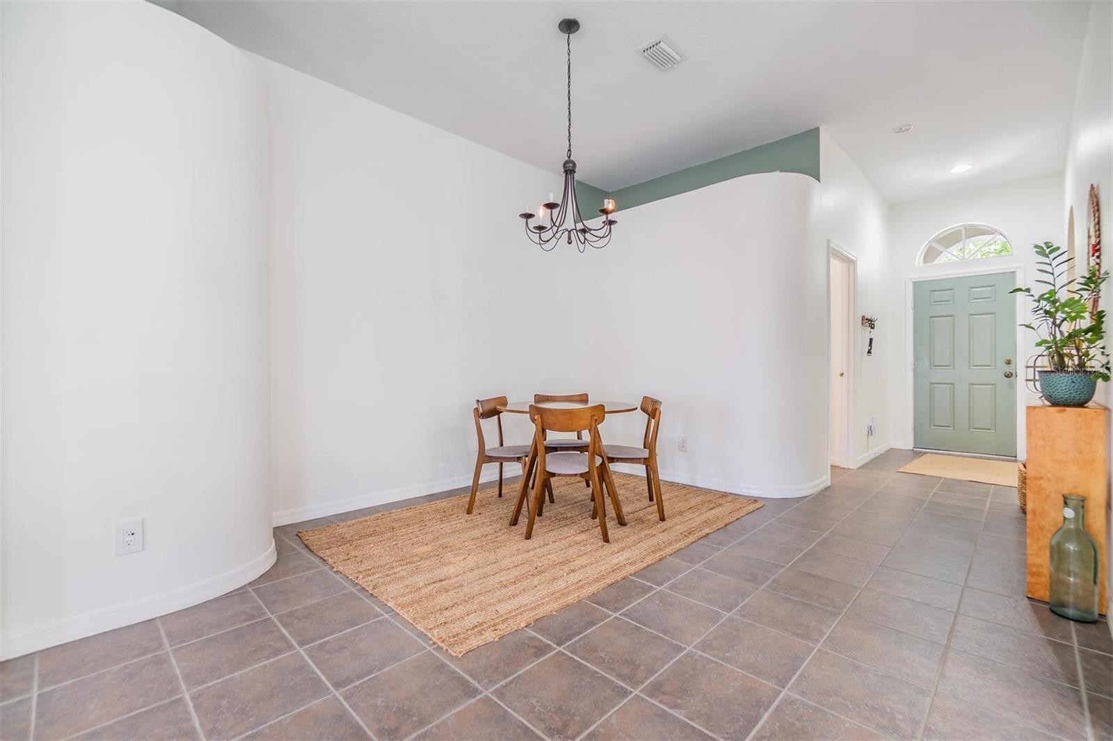 1419 TRAIL BOSS LN, BRANDON, FL, 33511