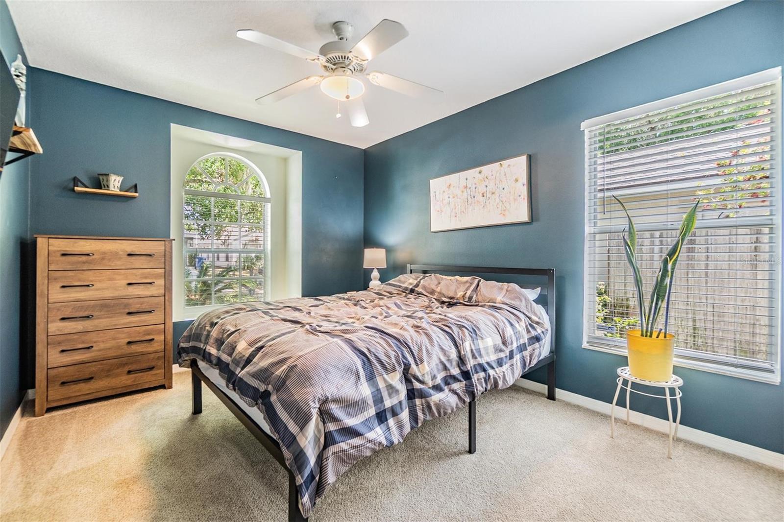 1419 TRAIL BOSS LN, BRANDON, FL, 33511