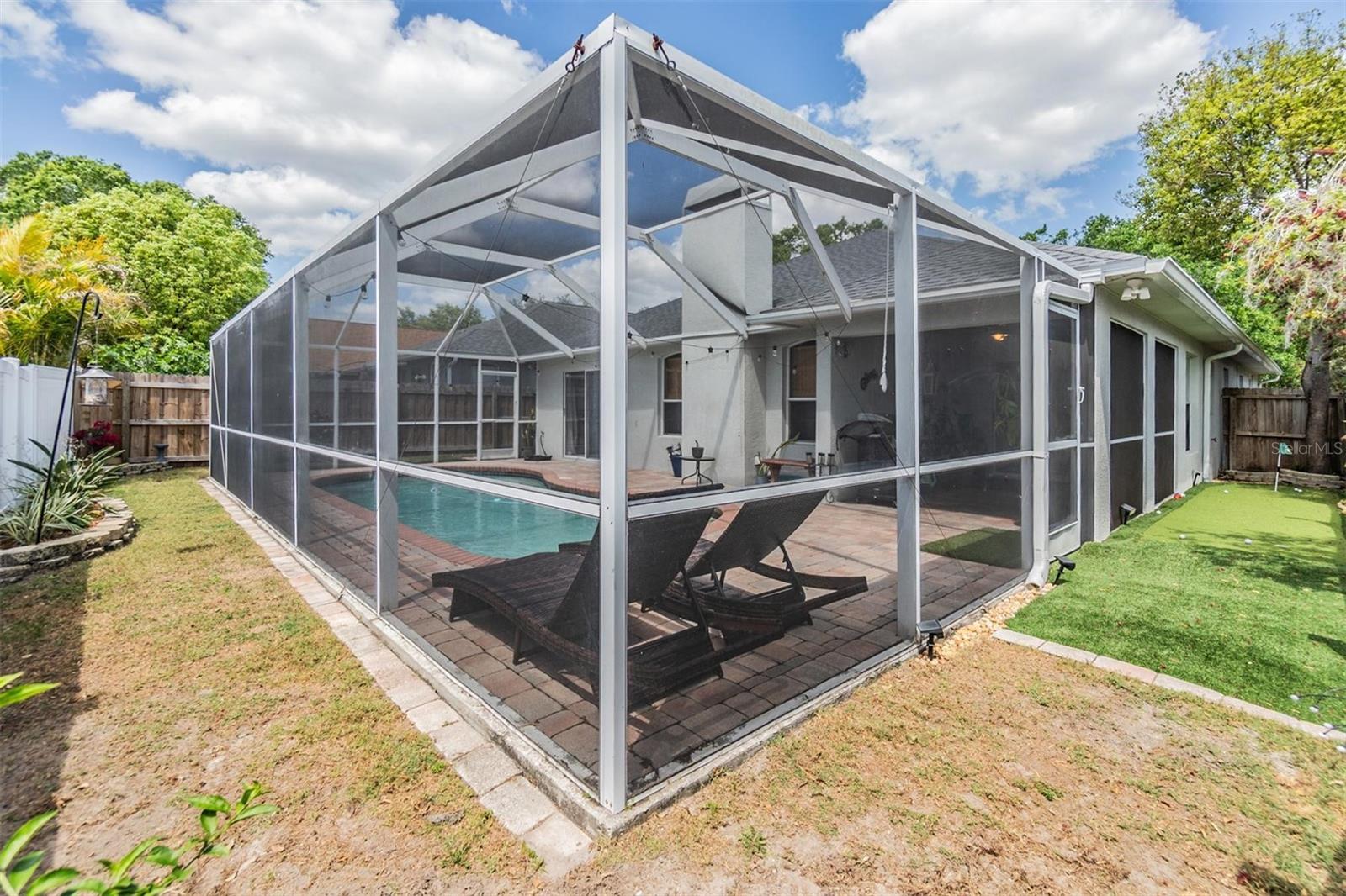 1419 TRAIL BOSS LN, BRANDON, FL, 33511