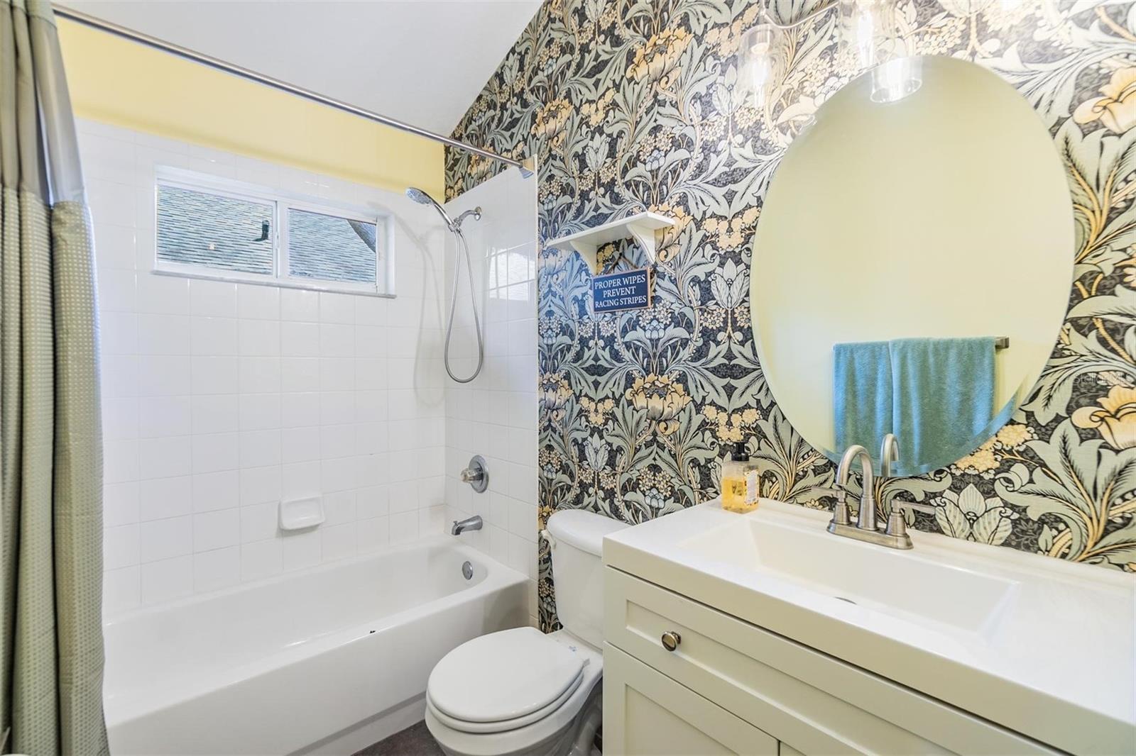 1419 TRAIL BOSS LN, BRANDON, FL, 33511