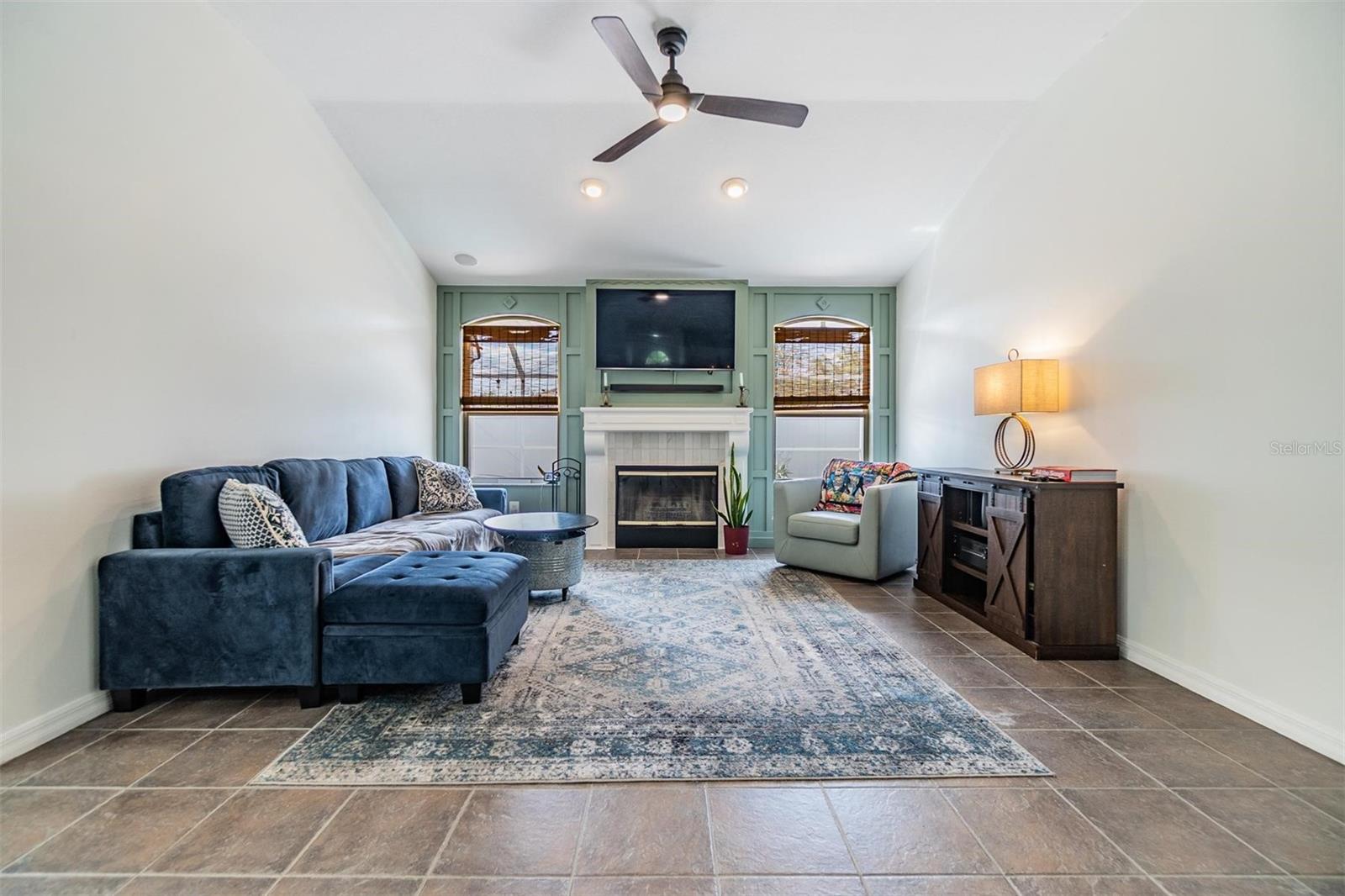 1419 TRAIL BOSS LN, BRANDON, FL, 33511