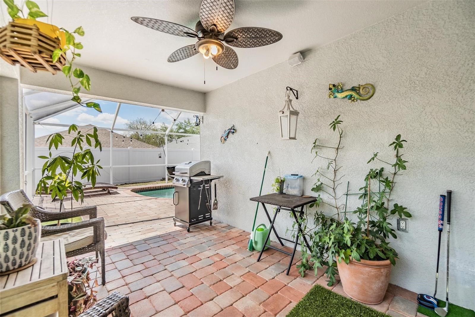 1419 TRAIL BOSS LN, BRANDON, FL, 33511