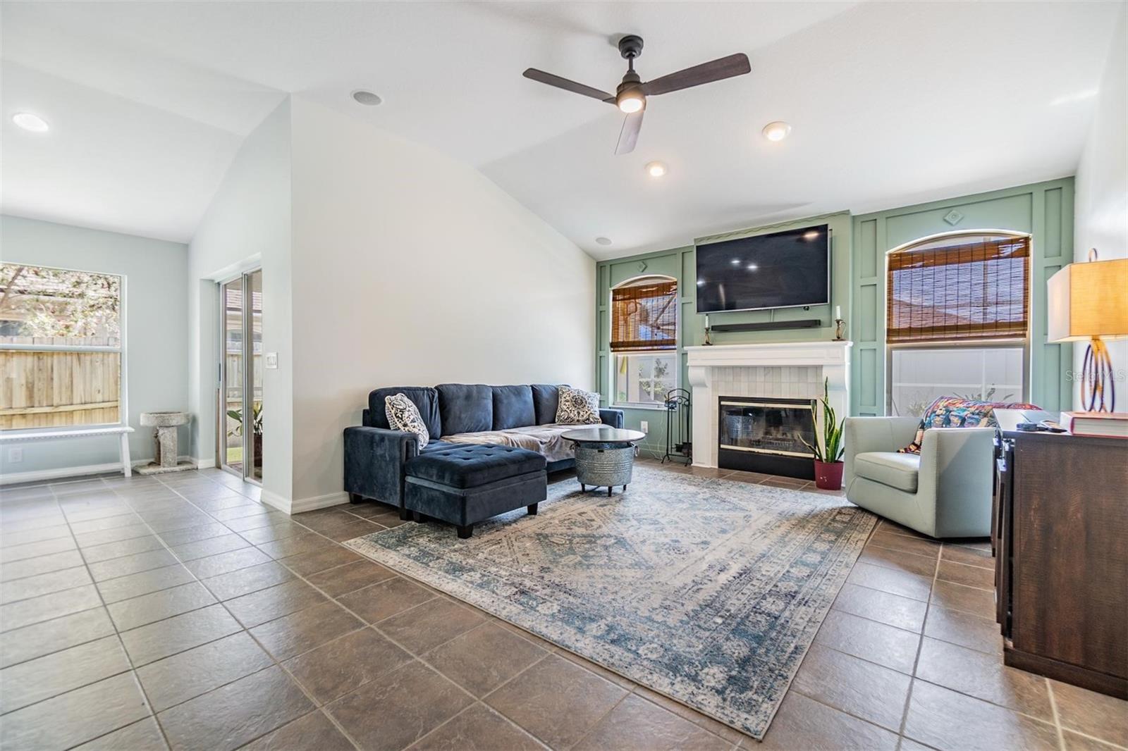 1419 TRAIL BOSS LN, BRANDON, FL, 33511