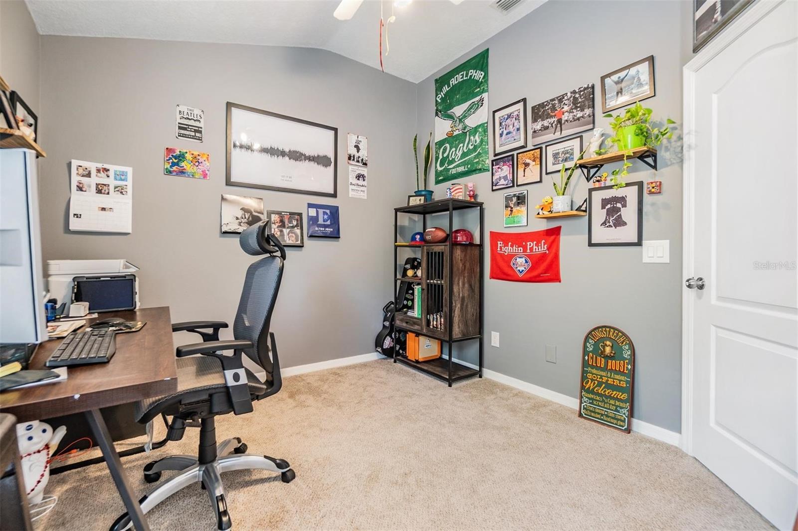 1419 TRAIL BOSS LN, BRANDON, FL, 33511