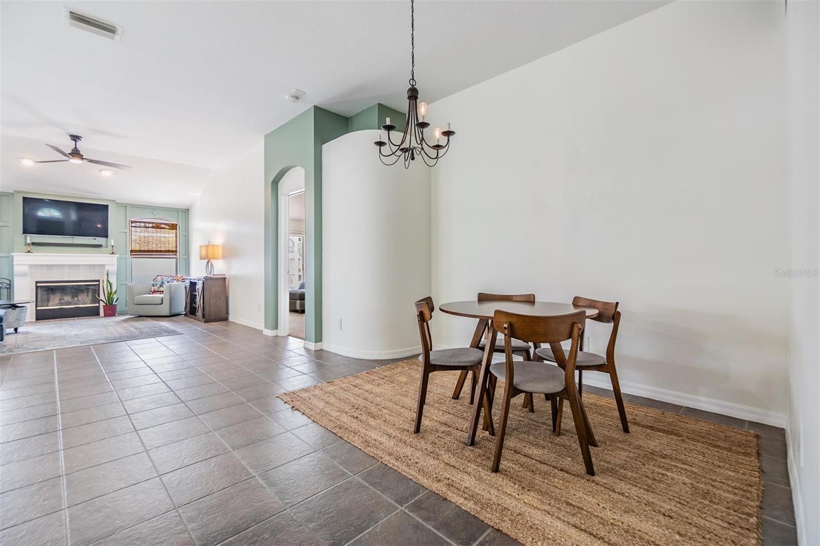 1419 TRAIL BOSS LN, BRANDON, FL, 33511