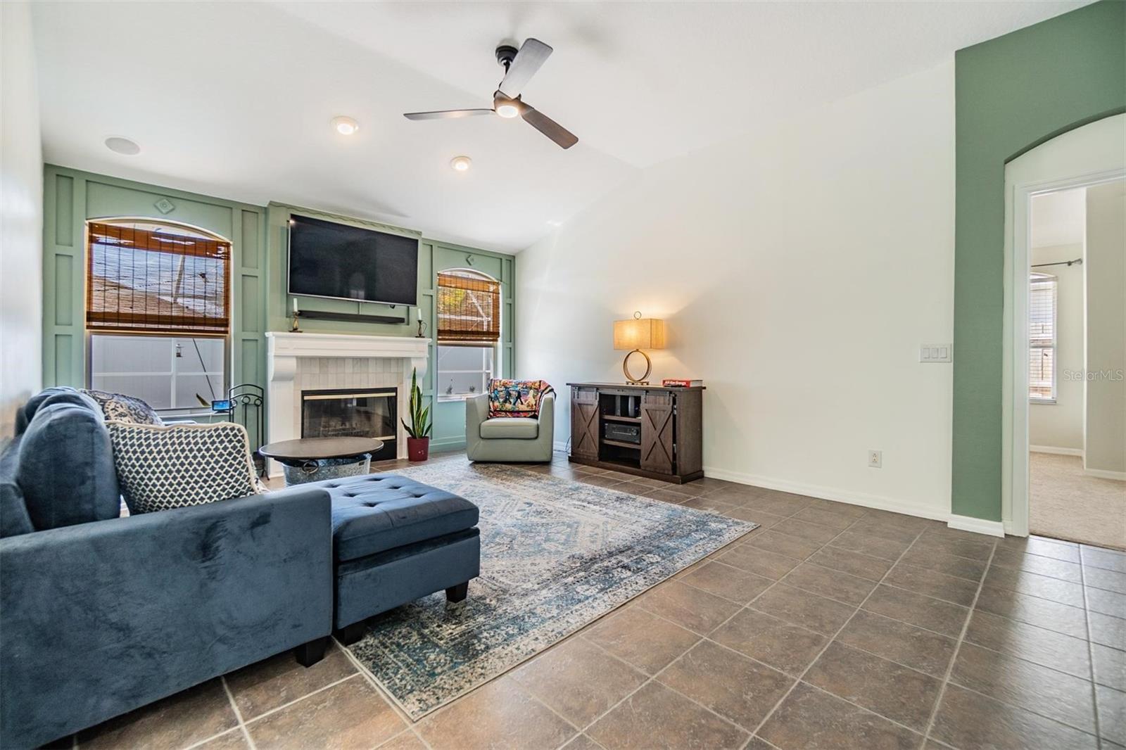 1419 TRAIL BOSS LN, BRANDON, FL, 33511