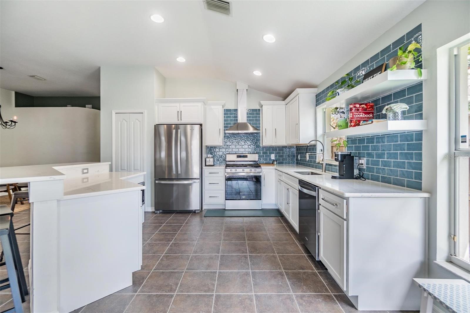 1419 TRAIL BOSS LN, BRANDON, FL, 33511