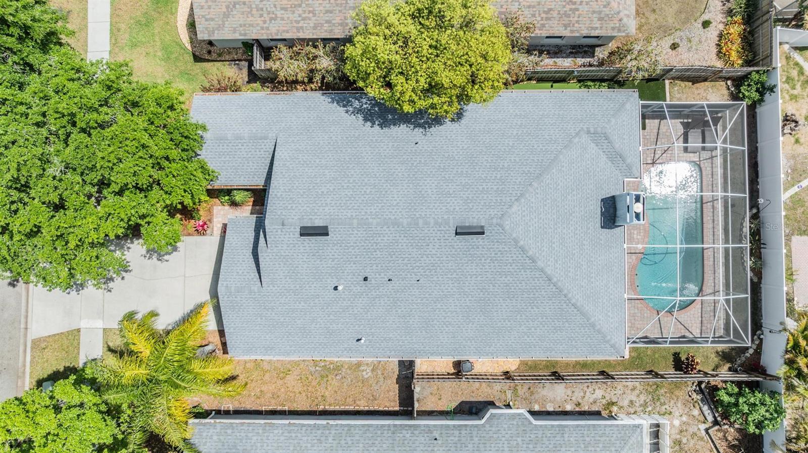 1419 TRAIL BOSS LN, BRANDON, FL, 33511