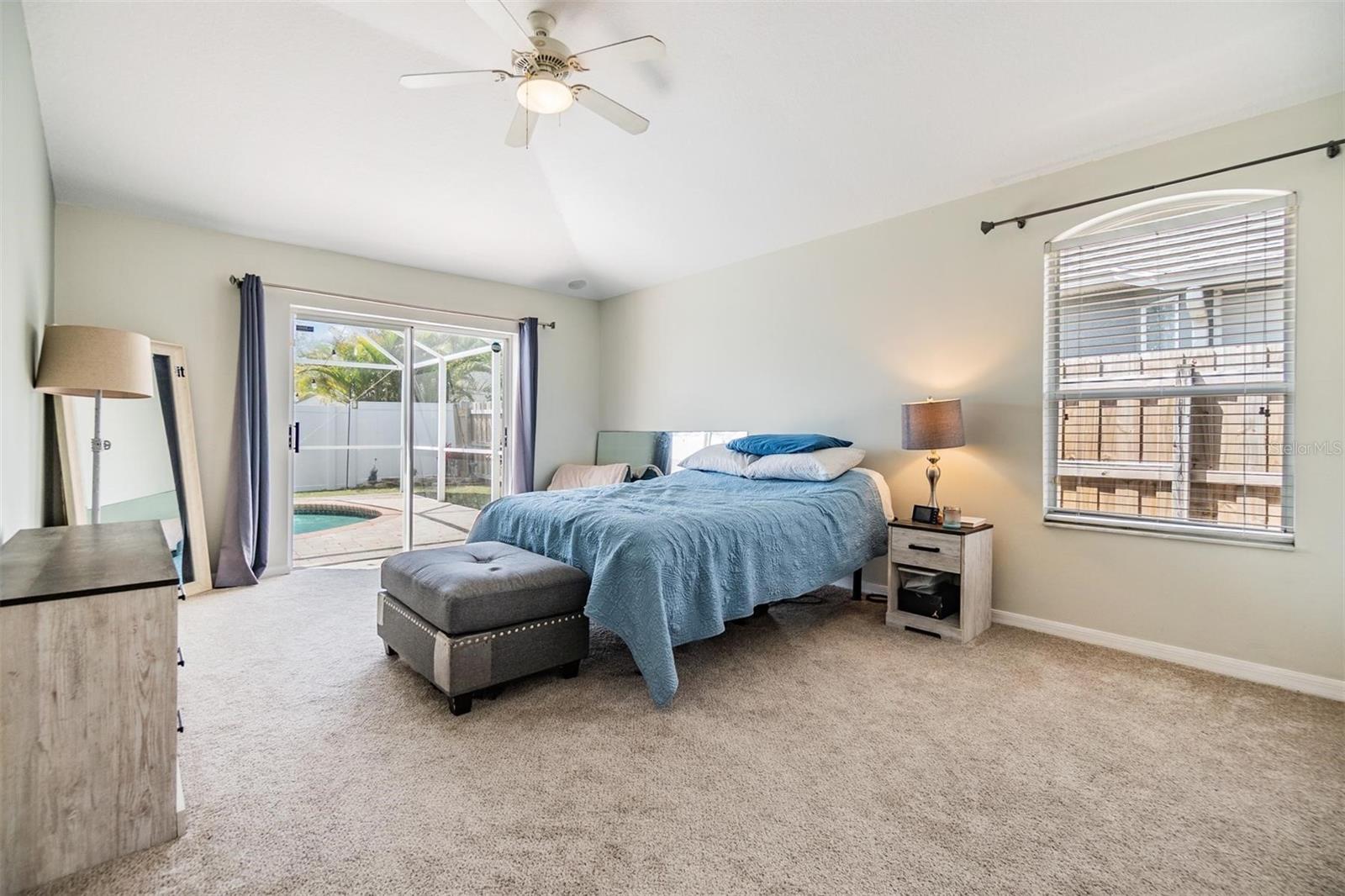 1419 TRAIL BOSS LN, BRANDON, FL, 33511