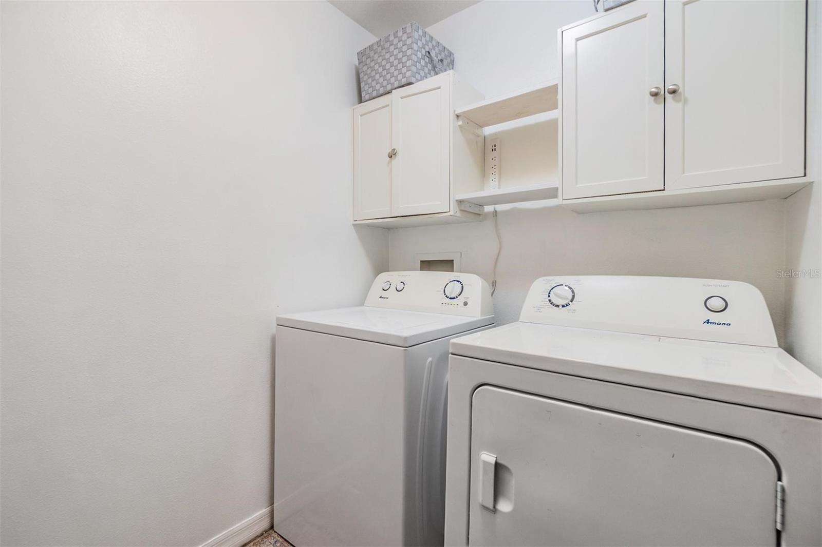 1419 TRAIL BOSS LN, BRANDON, FL, 33511