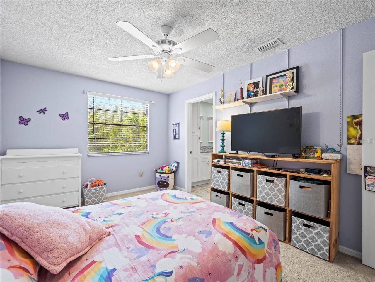 4337 HONEY VISTA CIR, TAMPA, FL, 33624