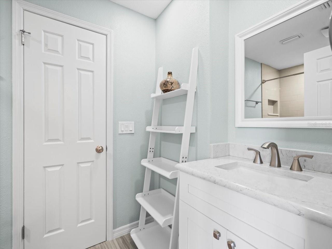 4337 HONEY VISTA CIR, TAMPA, FL, 33624