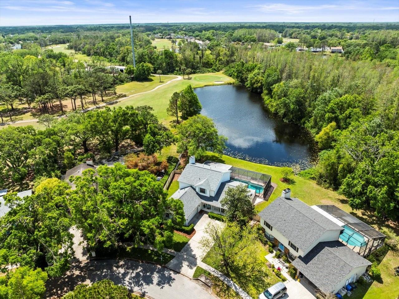 4337 HONEY VISTA CIR, TAMPA, FL, 33624