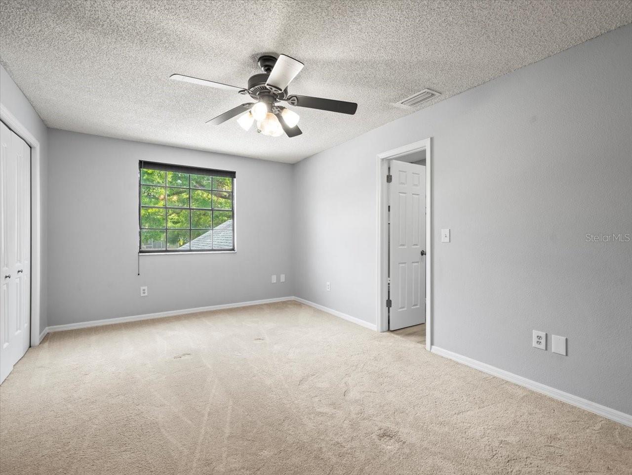 4337 HONEY VISTA CIR, TAMPA, FL, 33624