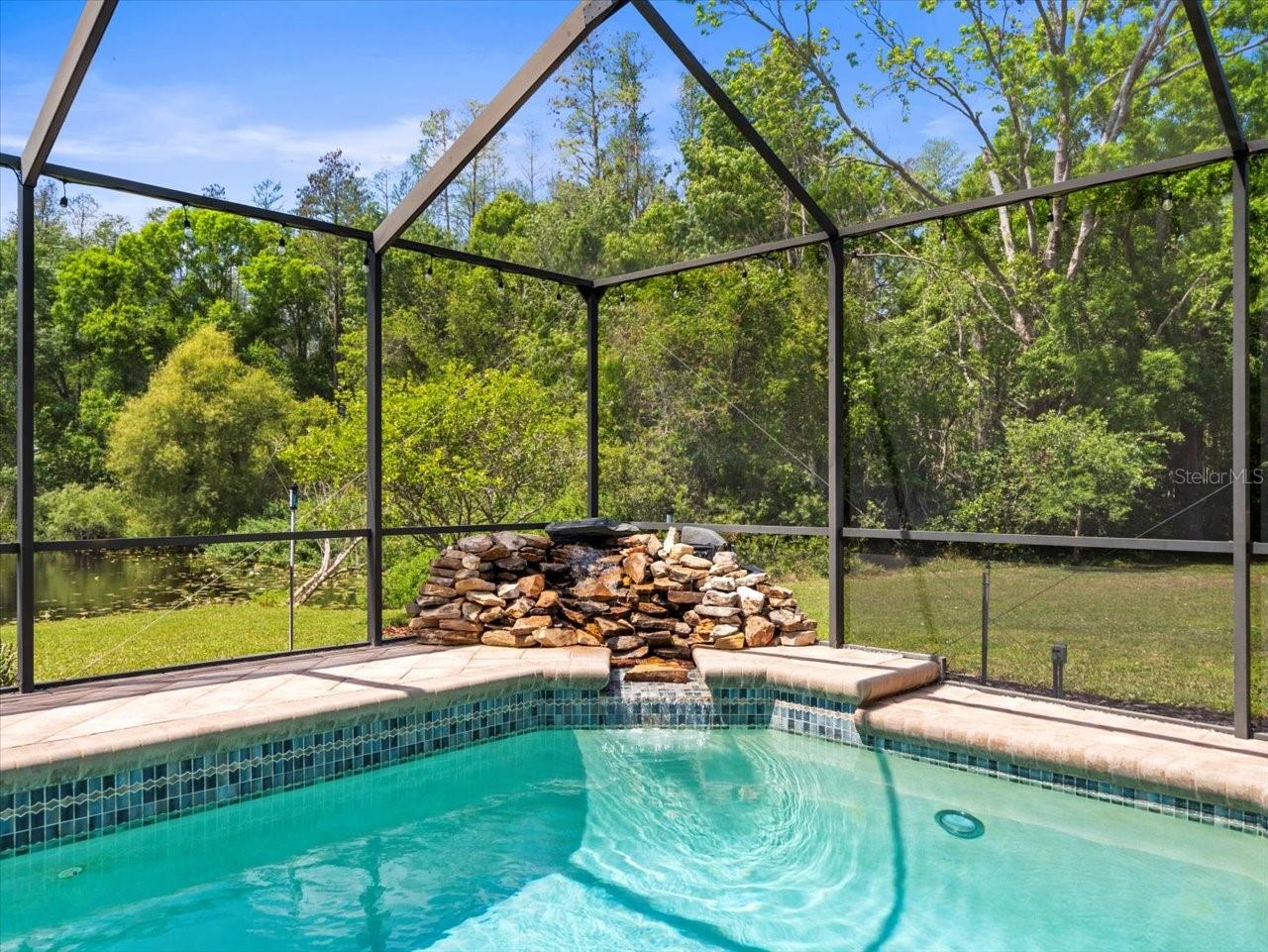 4337 HONEY VISTA CIR, TAMPA, FL, 33624