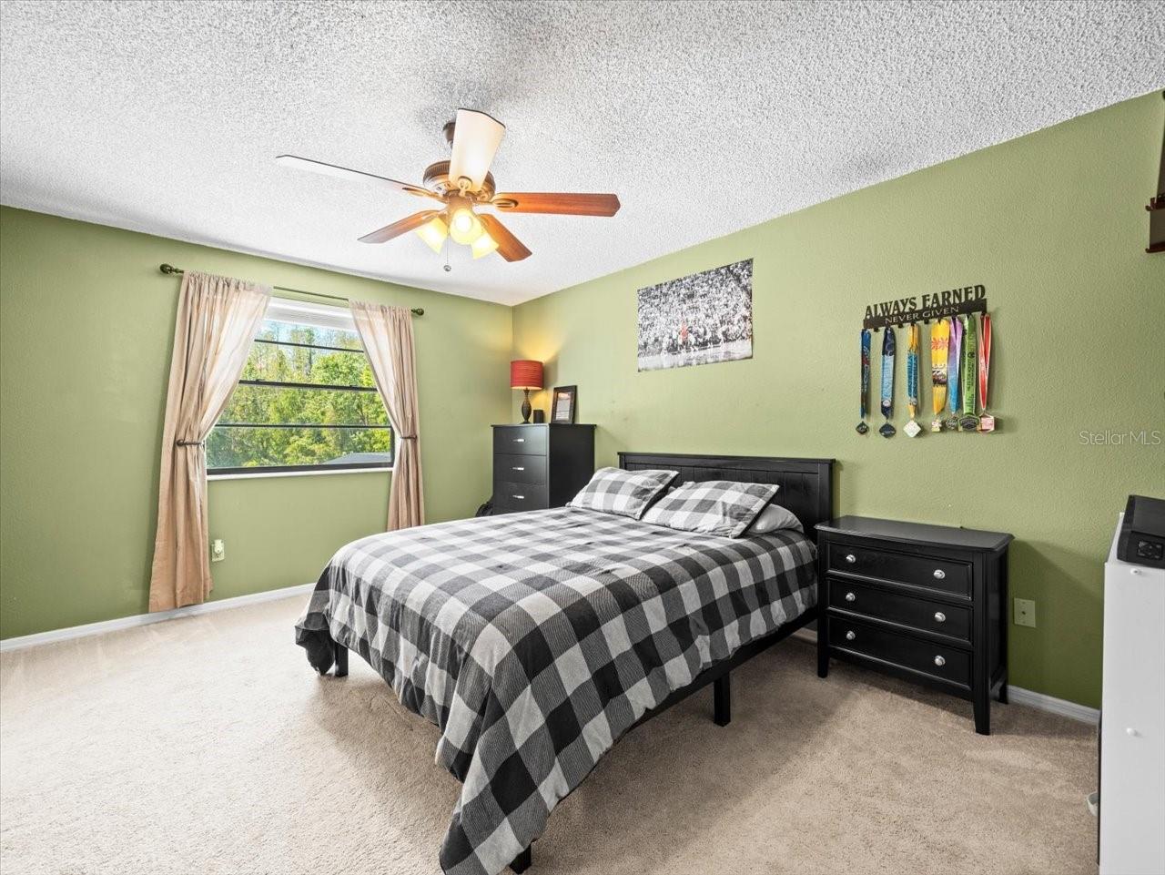 4337 HONEY VISTA CIR, TAMPA, FL, 33624