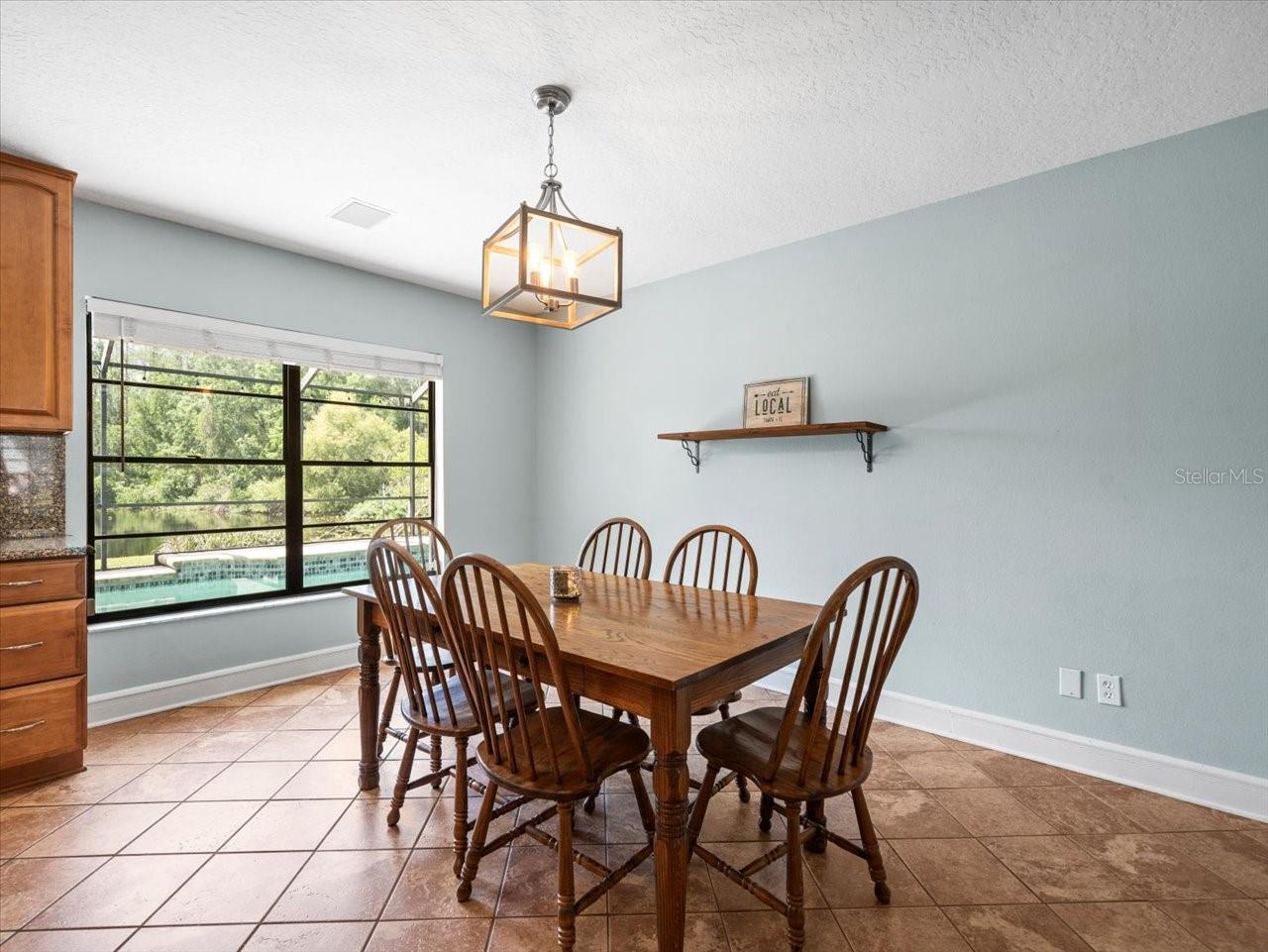 4337 HONEY VISTA CIR, TAMPA, FL, 33624