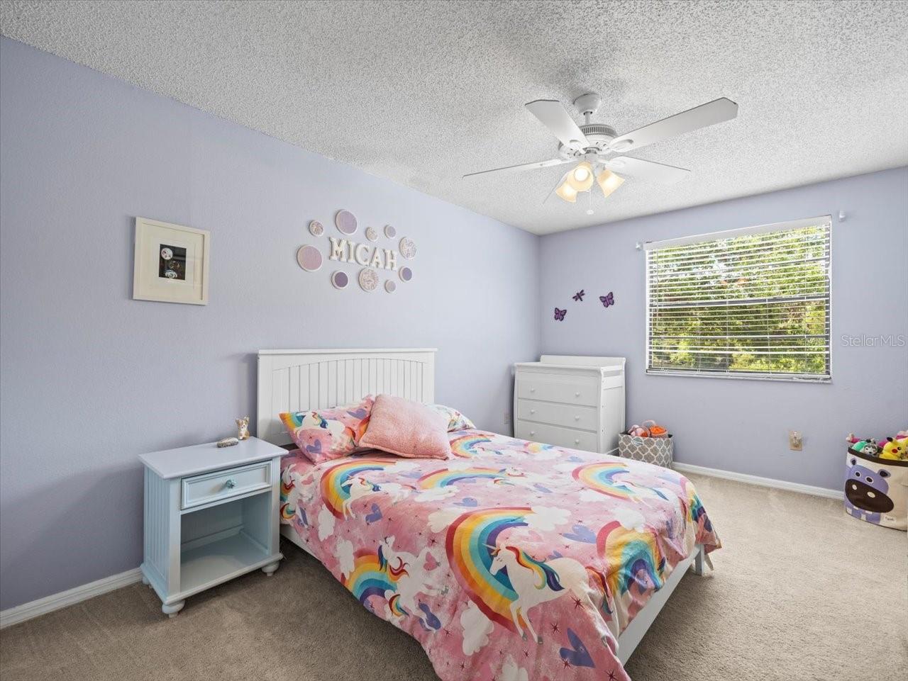 4337 HONEY VISTA CIR, TAMPA, FL, 33624