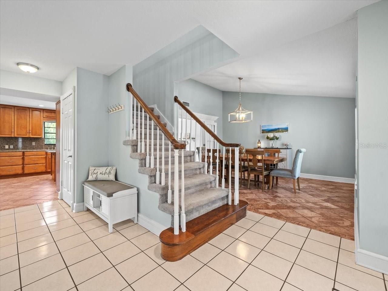 4337 HONEY VISTA CIR, TAMPA, FL, 33624