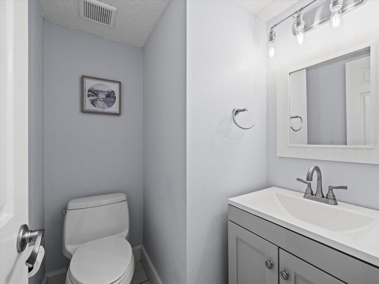 4337 HONEY VISTA CIR, TAMPA, FL, 33624