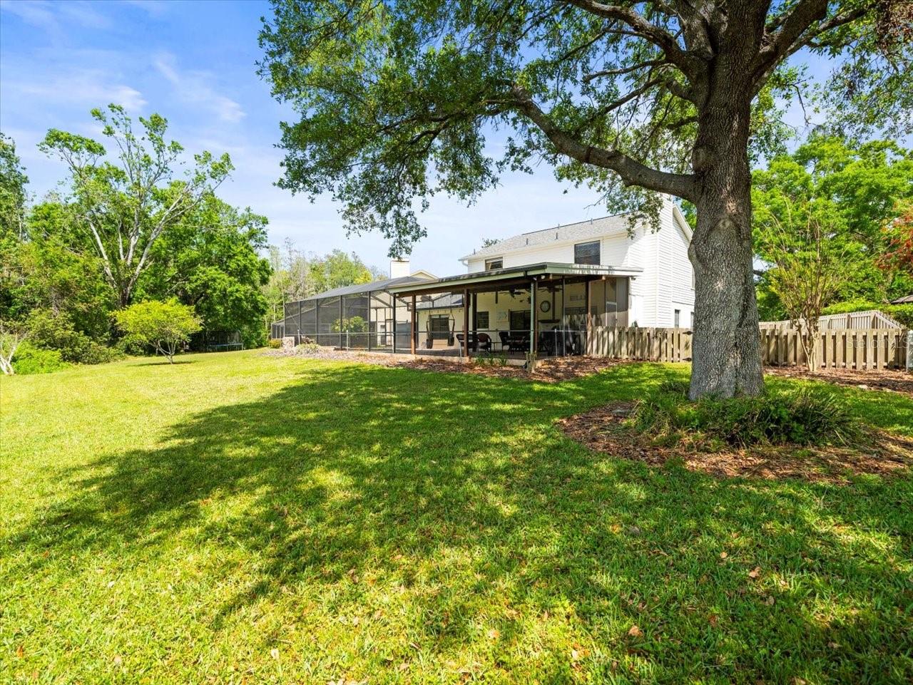 4337 HONEY VISTA CIR, TAMPA, FL, 33624