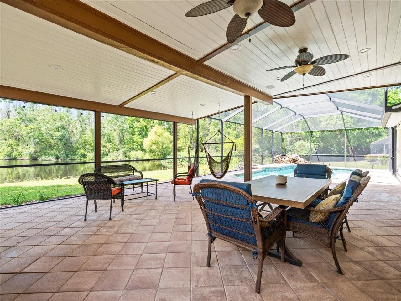 4337 HONEY VISTA CIR, TAMPA, FL, 33624