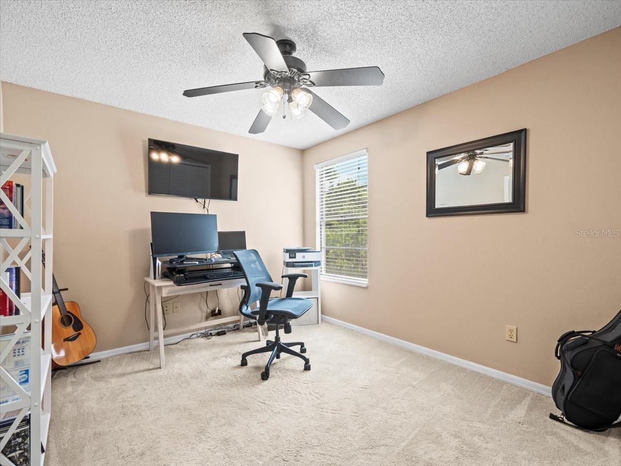 4337 HONEY VISTA CIR, TAMPA, FL, 33624