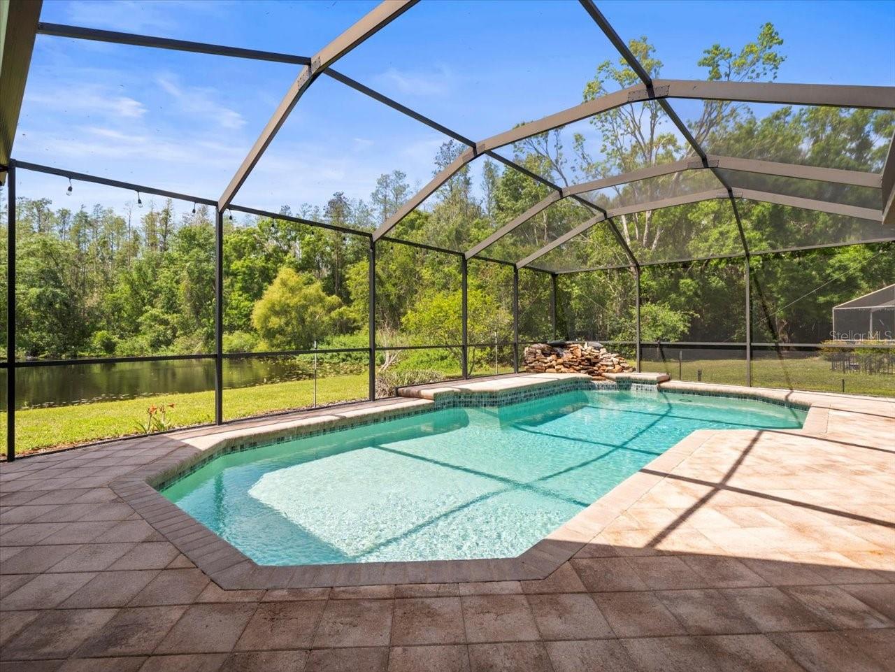 4337 HONEY VISTA CIR, TAMPA, FL, 33624