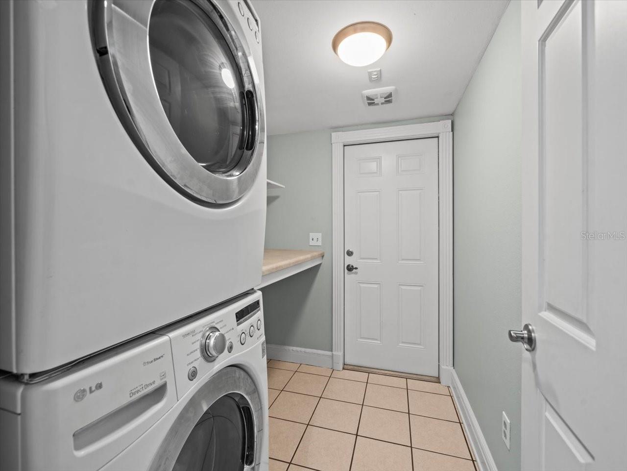 4337 HONEY VISTA CIR, TAMPA, FL, 33624