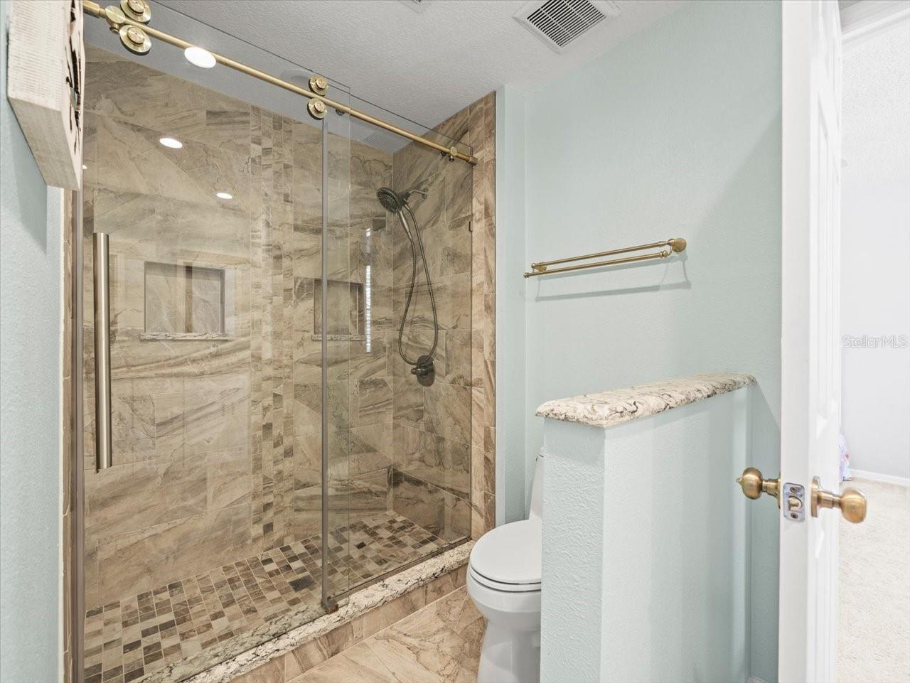 4337 HONEY VISTA CIR, TAMPA, FL, 33624